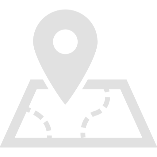 Call Atlas