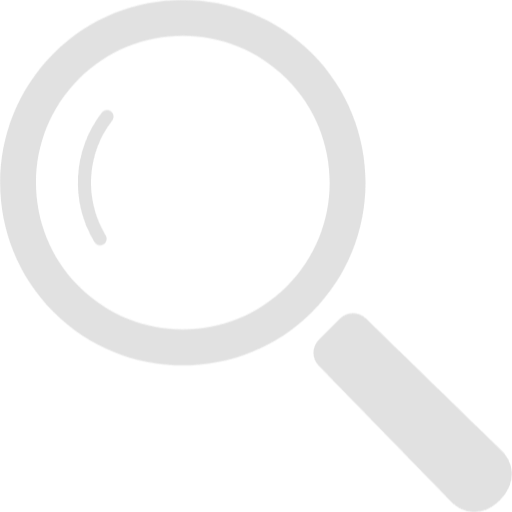 Prism Search